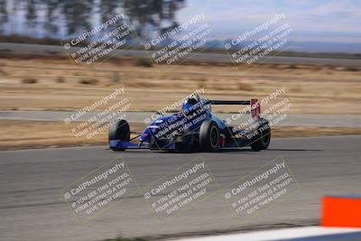 media/Nov-16-2024-CalClub SCCA (Sat) [[641f3b2761]]/Group 3/Grid and Front Straight/